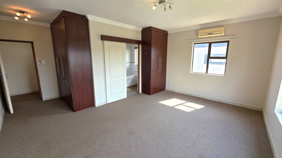 3 Bedroom Property for Sale in Xanadu Eco Park North West